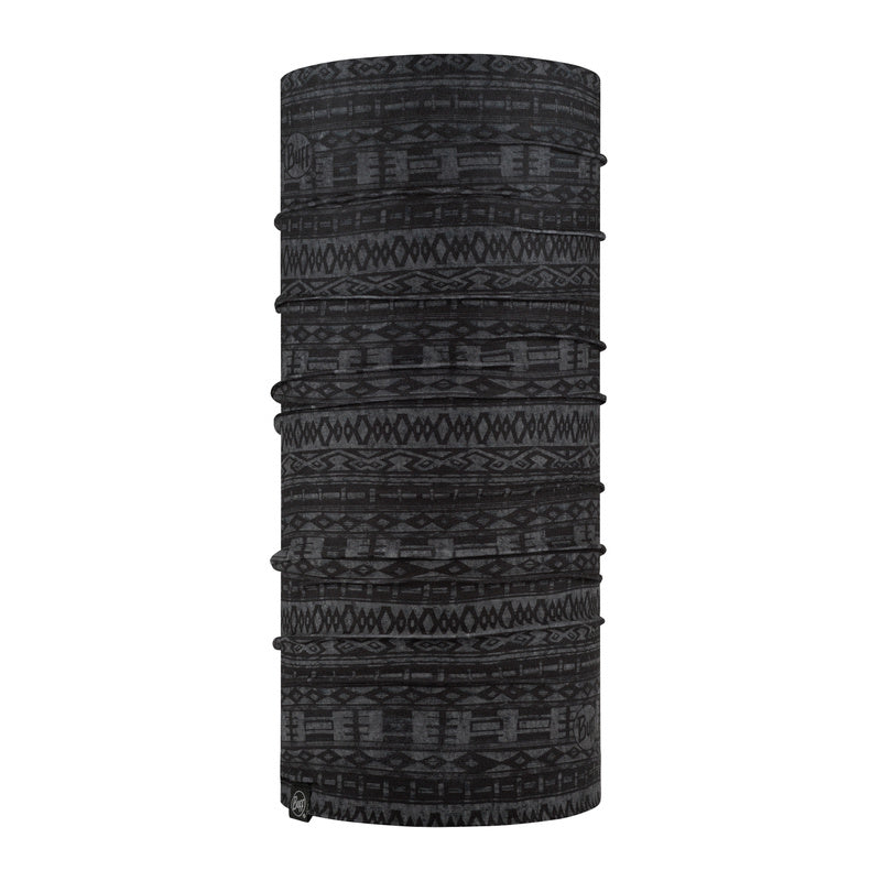 Reversible Polar Buff