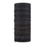 Reversible Polar Buff