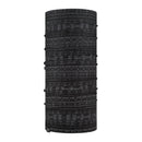 Reversible Polar Buff