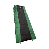 4-Person Festival Camping Bundle