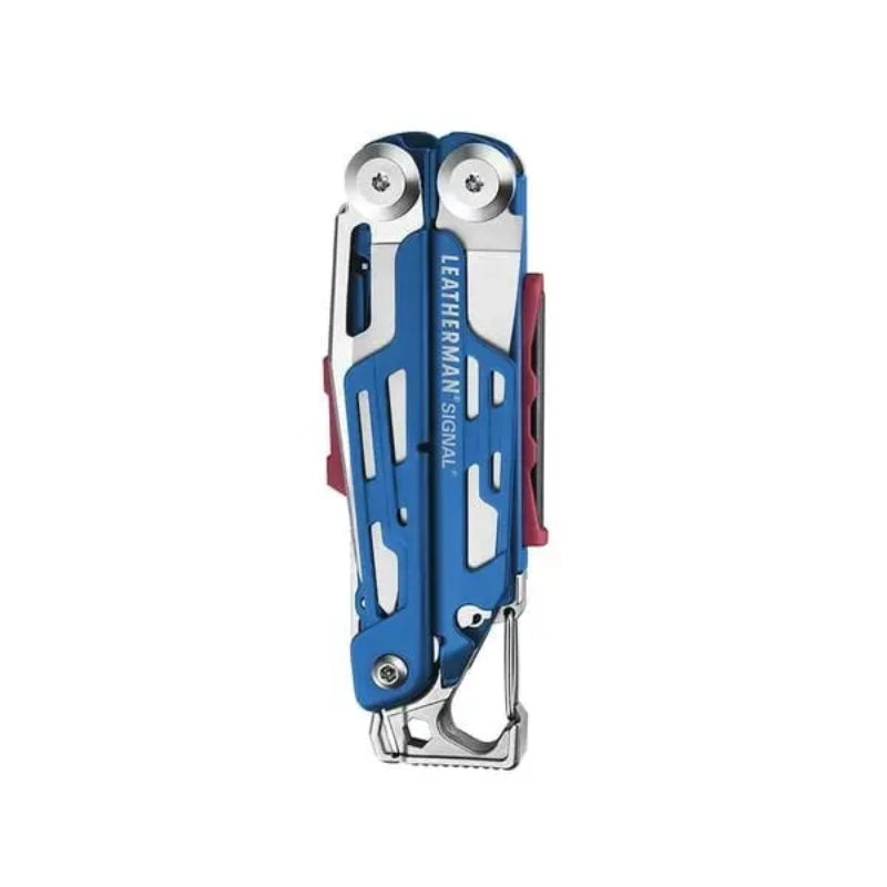 Signal Multi Tool