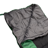 Kaytu Envelope Sleeping Bag