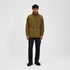 Men's Cornice III GTX Jacket
