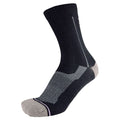 Men's All Terrain Repreve Sock