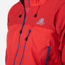 Men's Lhotse Gore-Tex Jacket