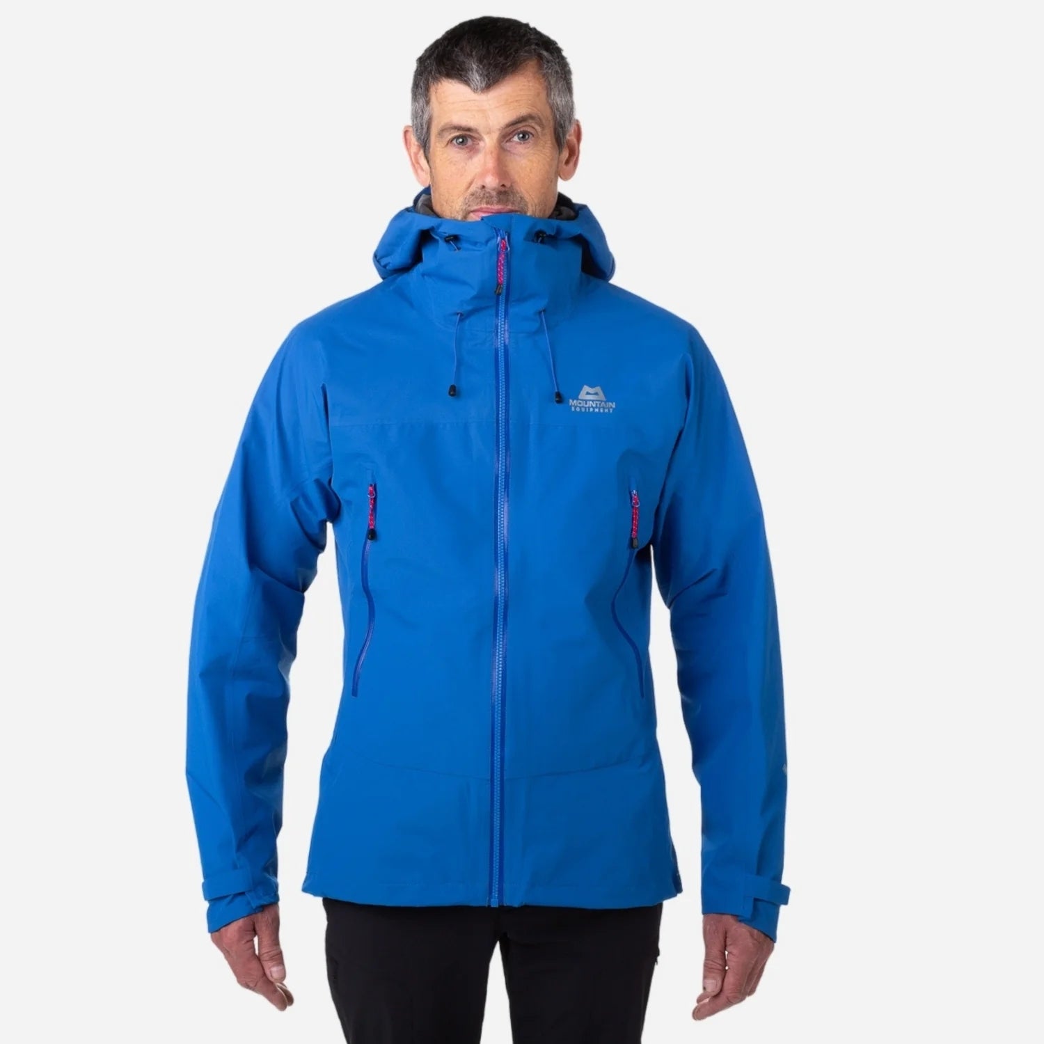 Men's Garwhal GTX Jacket