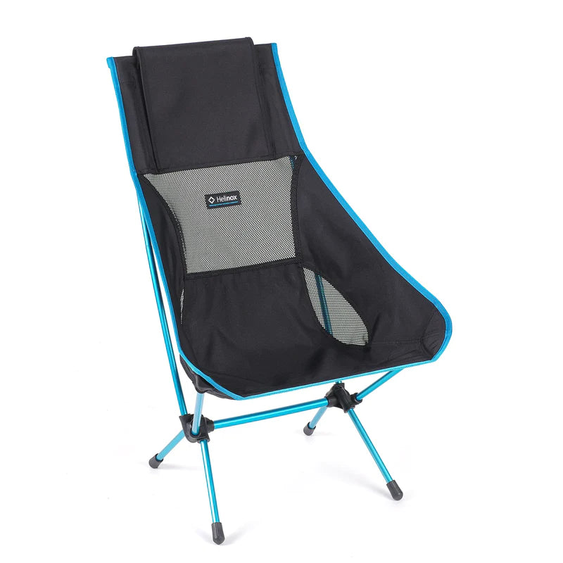 Helinox Chair Two | Fast Delivery | outdooradventurestore.ie