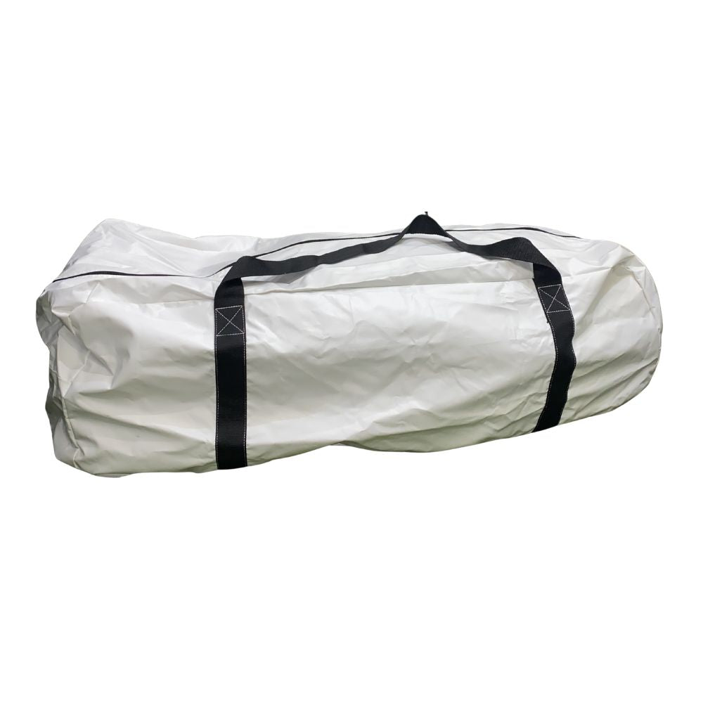 Bungalow Bag