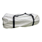 Bungalow Bag