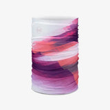Coolnet UV Tubular Buff