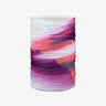 Coolnet UV Tubular Buff