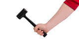 1lb Strike Hammer