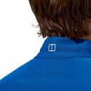 Men's 24/7 Long Sleeve Half Zip Baselayer