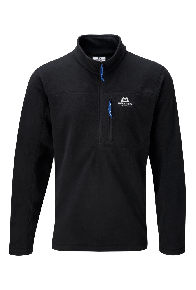 Men's Micro Zip Half Zip | Fast Delivery | OAS.ie
