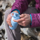 Classic Water Bottle 800ml (27oz)