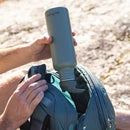 Classic Water Bottle 800ml (27oz)