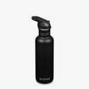 Classic Water Bottle 800ml (27oz)