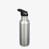 Classic Water Bottle 800ml (27oz)