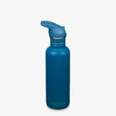 Classic Water Bottle 800ml (27oz)