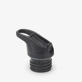 Classic Water Bottle 800ml (27oz)