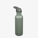 Classic Water Bottle 800ml (27oz)