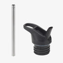 Classic Water Bottle 800ml (27oz)