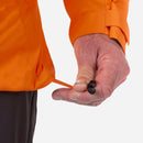 Men's Changabang Gore-Tex Jacket