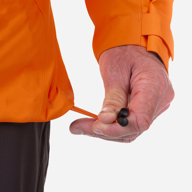 Mountain sales equipment changabang