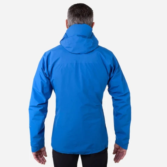 Men's Garwhal GTX Jacket