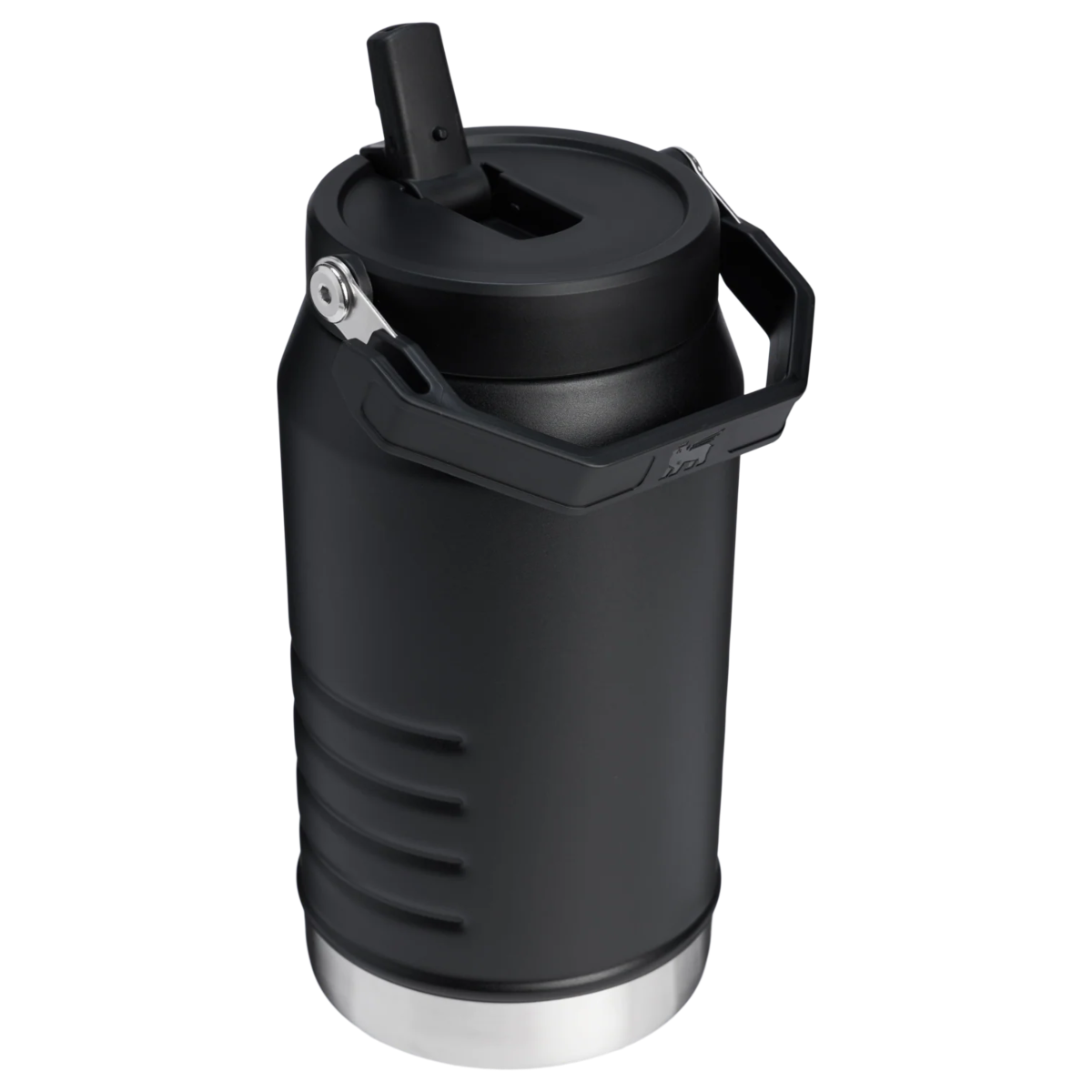 The IceFlow™ Flip Straw 2.0 Jug | 1.90L