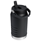 The IceFlow™ Flip Straw 2.0 Jug | 1.90L