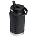 The IceFlow™ Flip Straw 2.0 Jug | 1.90L