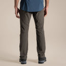 Men's NosiLife Pro III Trousers