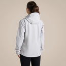 Women's Ossus Waterproof Jacket