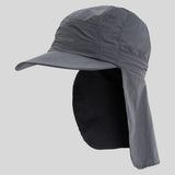 NosiLife Desert Hat