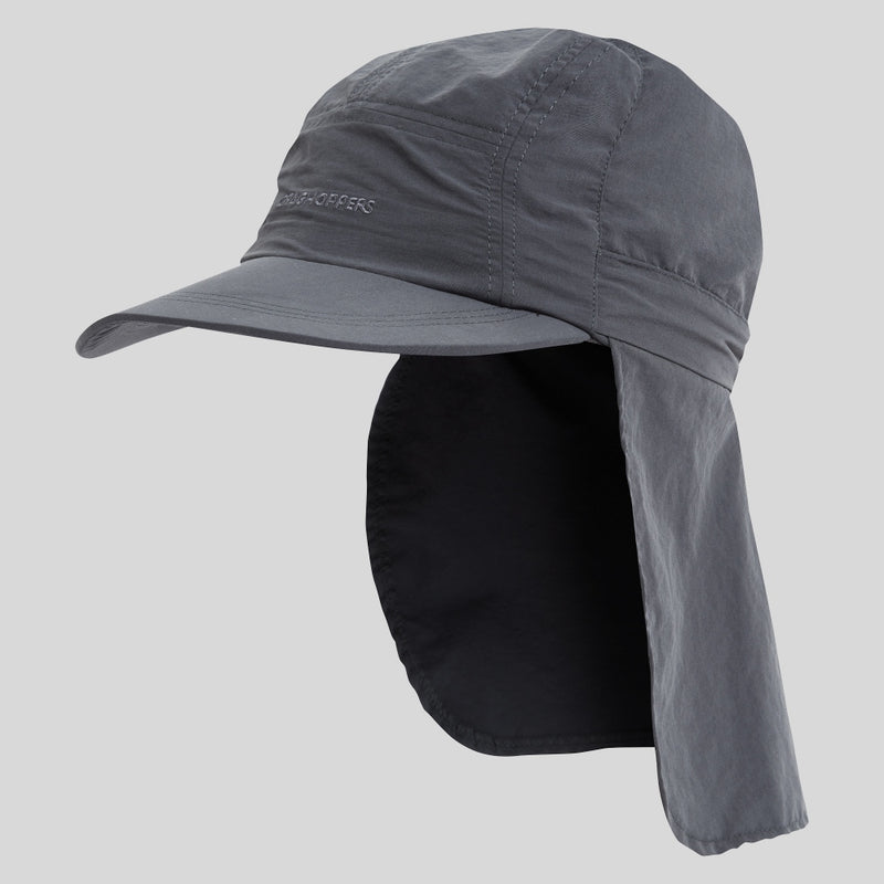 NosiLife Desert Hat