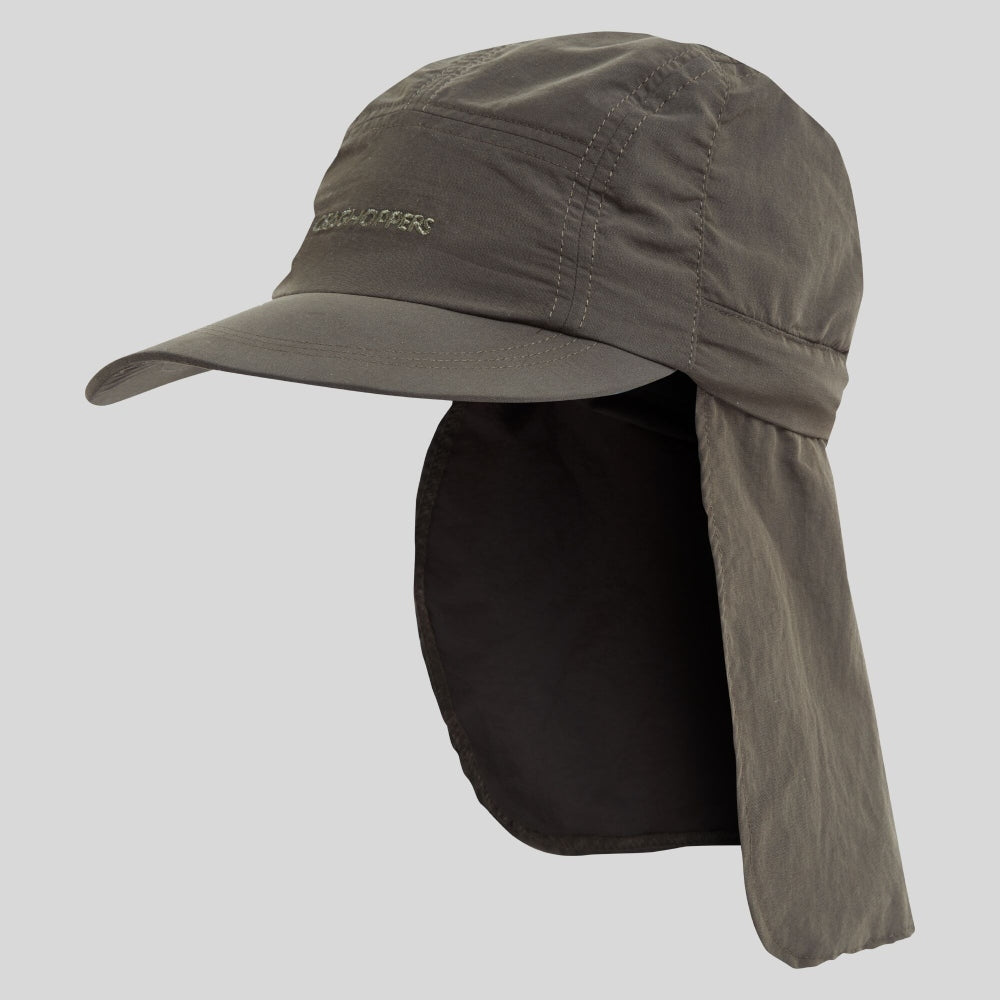 NosiLife Desert Hat
