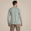 Men's NosiLife Abel Long Sleeve Tee
