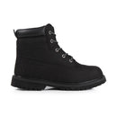 Unisex Expert Safety Boots