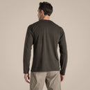 Men's NosiLife Abel Long Sleeve Tee
