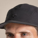 NosiLife Packable Hat