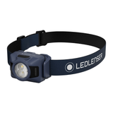 HF4R Rechargeable Headlamp