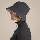 NosiLife Sun Hat III