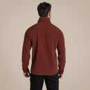 Men's Corey VI Half Zip Fleece