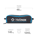 Helinox Chair Two