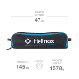 Helinox Sunset Chair