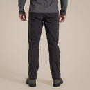 Men's NosiLife Pro III Trousers