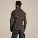 Men's NosiLife Spry Fleece Full Zip Jacket