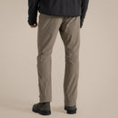 Men's NosiLife Pro III Trousers