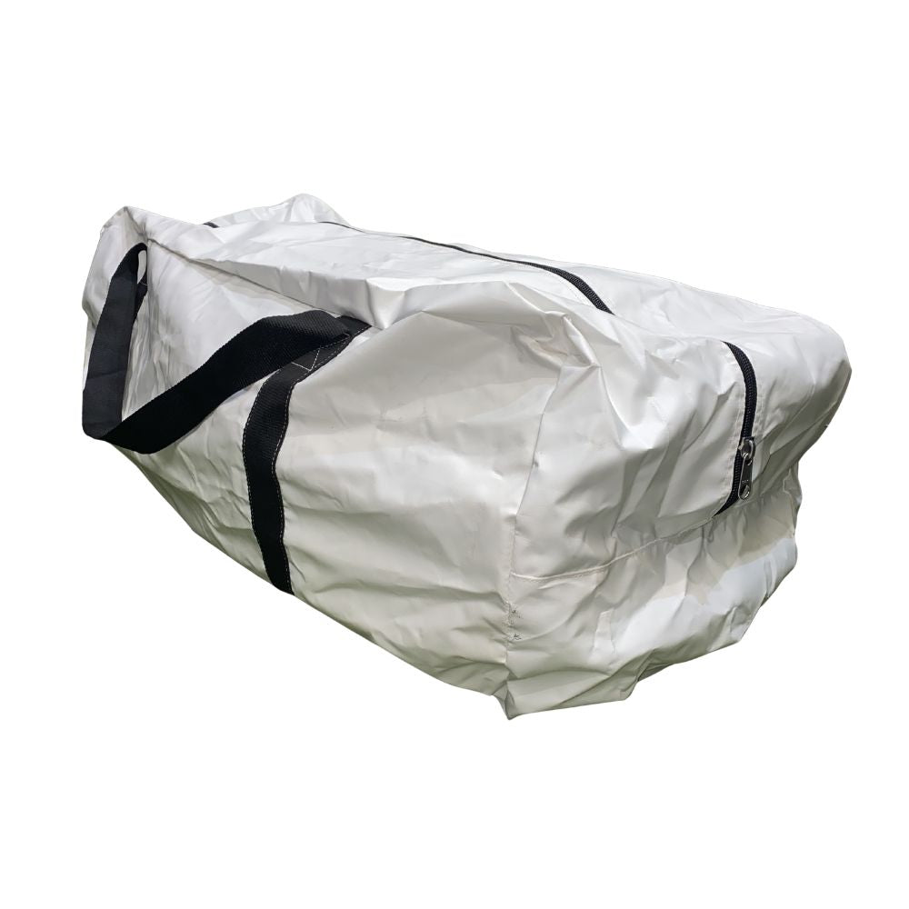 Bungalow Bag